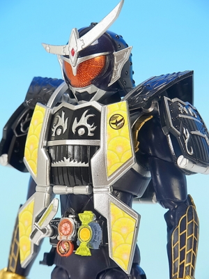 f:id:UNOYO:20140927073556j:image