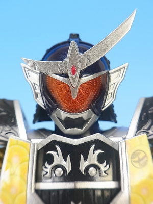 f:id:UNOYO:20140927073557j:image