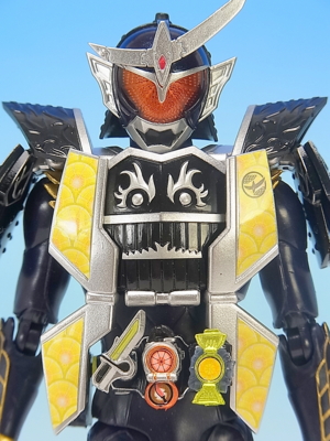 f:id:UNOYO:20140927073559j:image