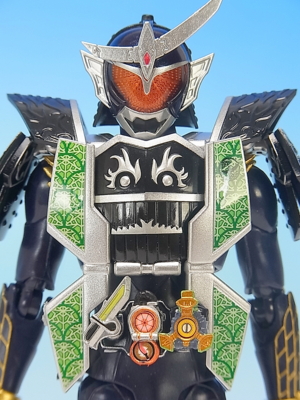 f:id:UNOYO:20140927073600j:image