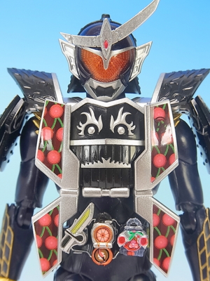 f:id:UNOYO:20140927073601j:image