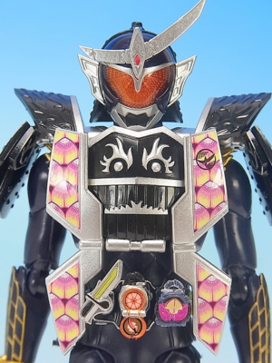 f:id:UNOYO:20140927073602j:image