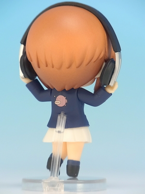 f:id:UNOYO:20141012030041j:image f:id:UNOYO:20141012030041j:image