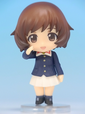f:id:UNOYO:20141012030042j:image