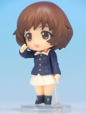 f:id:UNOYO:20141012030043j:image f:id:UNOYO:20141012030043j:image