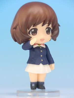 f:id:UNOYO:20141012030044j:image