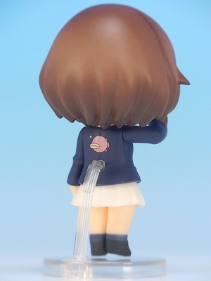 f:id:UNOYO:20141012030045j:image f:id:UNOYO:20141012030045j:image