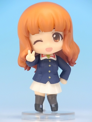f:id:UNOYO:20141012030046j:image