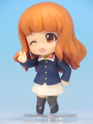 f:id:UNOYO:20141012030047j:image f:id:UNOYO:20141012030047j:image