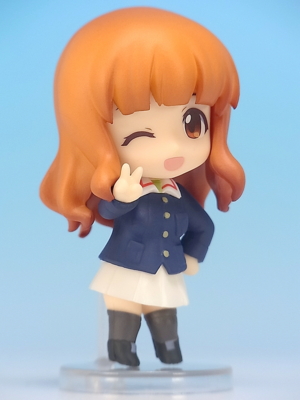 f:id:UNOYO:20141012030048j:image