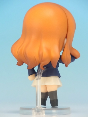 f:id:UNOYO:20141012030049j:image f:id:UNOYO:20141012030049j:image
