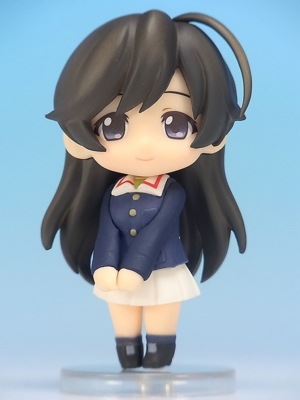 f:id:UNOYO:20141012030050j:image