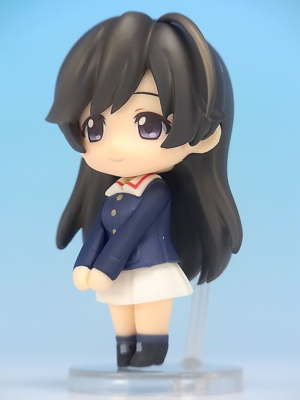 f:id:UNOYO:20141012030051j:image f:id:UNOYO:20141012030051j:image