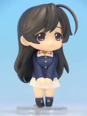 f:id:UNOYO:20141012030052j:image