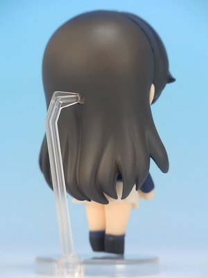 f:id:UNOYO:20141012030053j:image f:id:UNOYO:20141012030053j:image