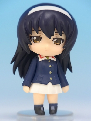 f:id:UNOYO:20141012030054j:image