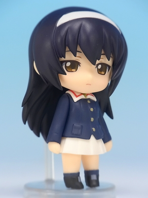 f:id:UNOYO:20141012030055j:image f:id:UNOYO:20141012030055j:image
