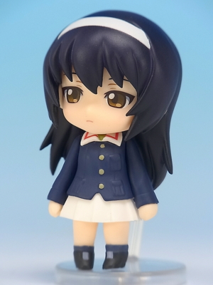 f:id:UNOYO:20141012030056j:image