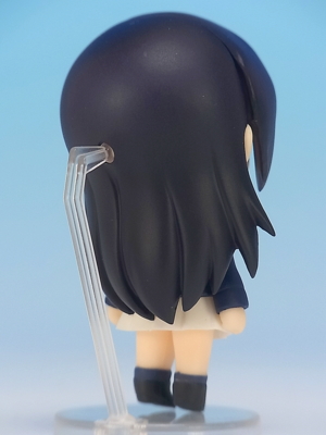 f:id:UNOYO:20141012030057j:image f:id:UNOYO:20141012030057j:image
