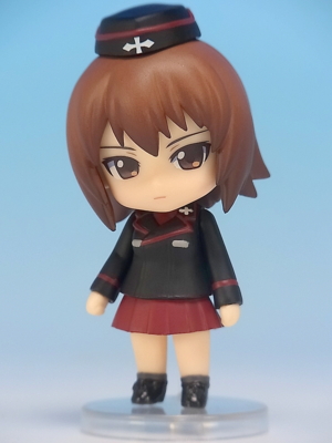 f:id:UNOYO:20141012030058j:image