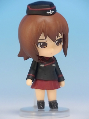 f:id:UNOYO:20141012030059j:image f:id:UNOYO:20141012030059j:image
