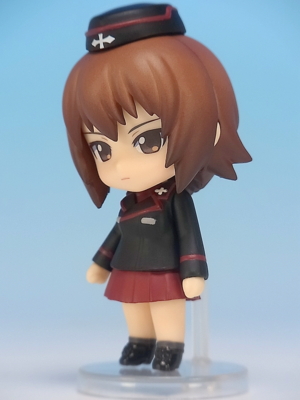 f:id:UNOYO:20141012030100j:image
