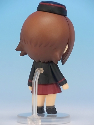 f:id:UNOYO:20141012030101j:image f:id:UNOYO:20141012030101j:image