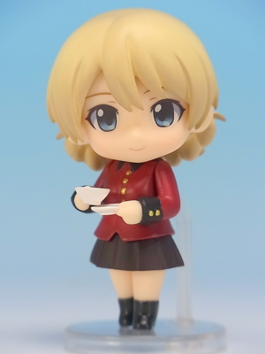 f:id:UNOYO:20141012030102j:image