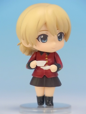 f:id:UNOYO:20141012030103j:image f:id:UNOYO:20141012030103j:image