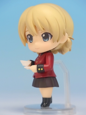 f:id:UNOYO:20141012030104j:image