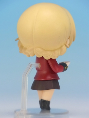 f:id:UNOYO:20141012030105j:image f:id:UNOYO:20141012030105j:image
