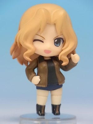 f:id:UNOYO:20141012030106j:image f:id:UNOYO:20141012030106j:image