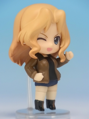 f:id:UNOYO:20141012030107j:image