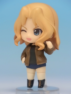f:id:UNOYO:20141012030108j:image