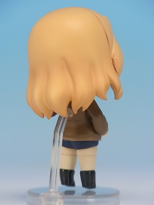 f:id:UNOYO:20141012030109j:image f:id:UNOYO:20141012030109j:image