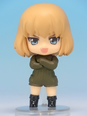 f:id:UNOYO:20141012030110j:image