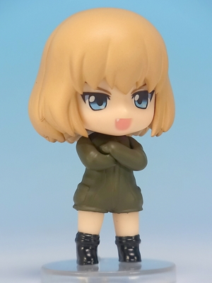 f:id:UNOYO:20141012030112j:image