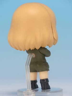 f:id:UNOYO:20141012030113j:image f:id:UNOYO:20141012030113j:image