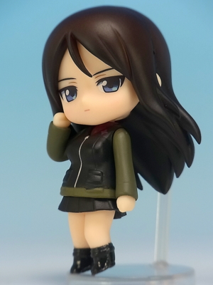 f:id:UNOYO:20141012030116j:image f:id:UNOYO:20141012030116j:image