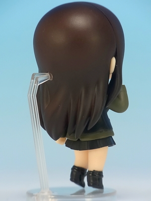 f:id:UNOYO:20141012030117j:image f:id:UNOYO:20141012030117j:image