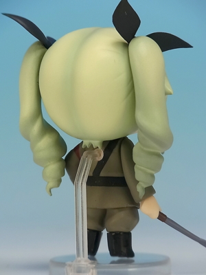 f:id:UNOYO:20141012030121j:image f:id:UNOYO:20141012030121j:image