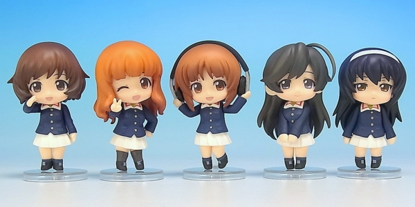 f:id:UNOYO:20141012031753j:image f:id:UNOYO:20141012031753j:image