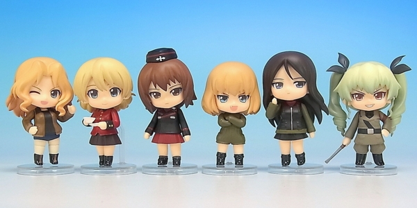 f:id:UNOYO:20141012031754j:image f:id:UNOYO:20141012031754j:image