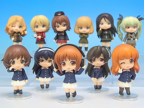 f:id:UNOYO:20141012031759j:image f:id:UNOYO:20141012031759j:image