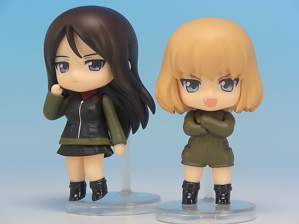 f:id:UNOYO:20141012031802j:image f:id:UNOYO:20141012031802j:image