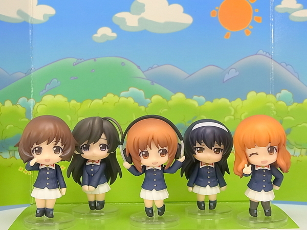 f:id:UNOYO:20141012031807j:image f:id:UNOYO:20141012031807j:image