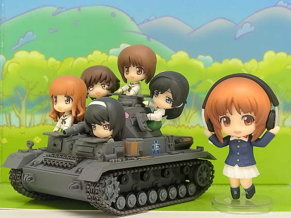 f:id:UNOYO:20141012031808j:image f:id:UNOYO:20141012031808j:image