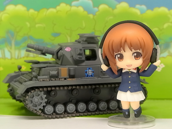 f:id:UNOYO:20141012031809j:image f:id:UNOYO:20141012031809j:image