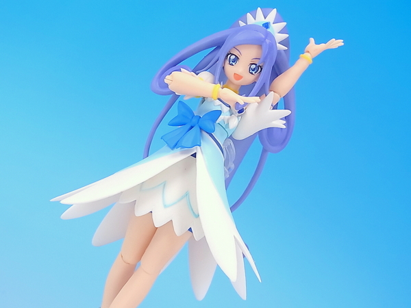 f:id:UNOYO:20141025142308j:image