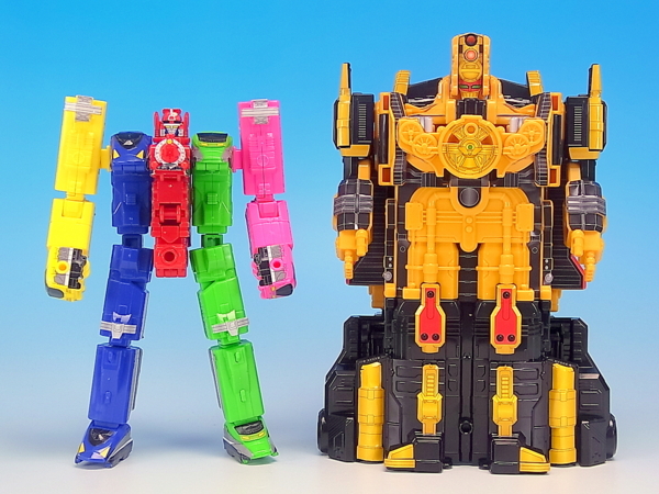 ミニプラ ハイパーレッシャテイオー レビュー Yoの玩具箱 ミニプラ ハイパーレッシャテイオー レビュー Yoの玩具箱
